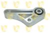 UNIGOM 395481/1 Engine Mounting